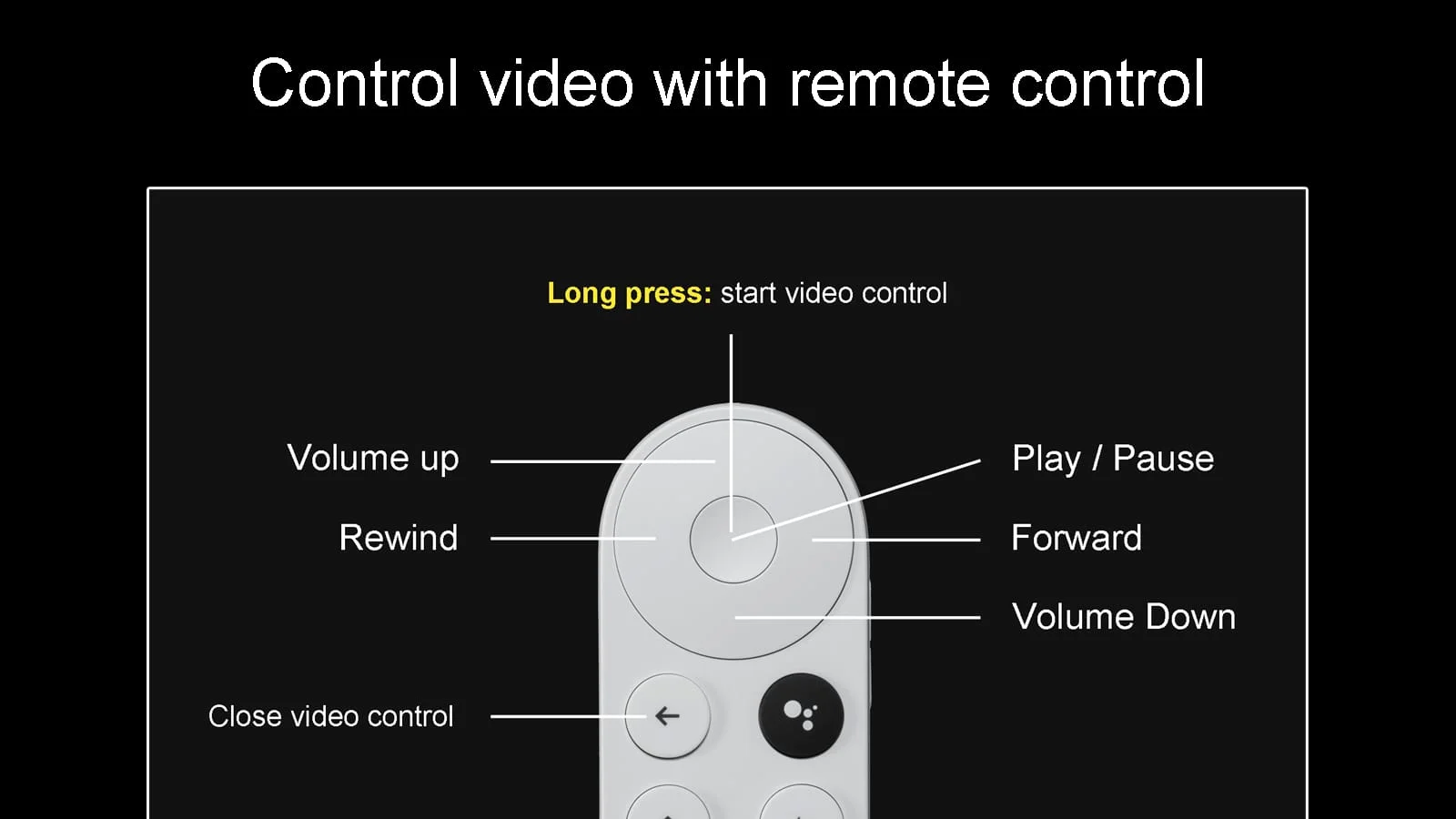 Internet Web Browser - ZEUS Screenshot 3