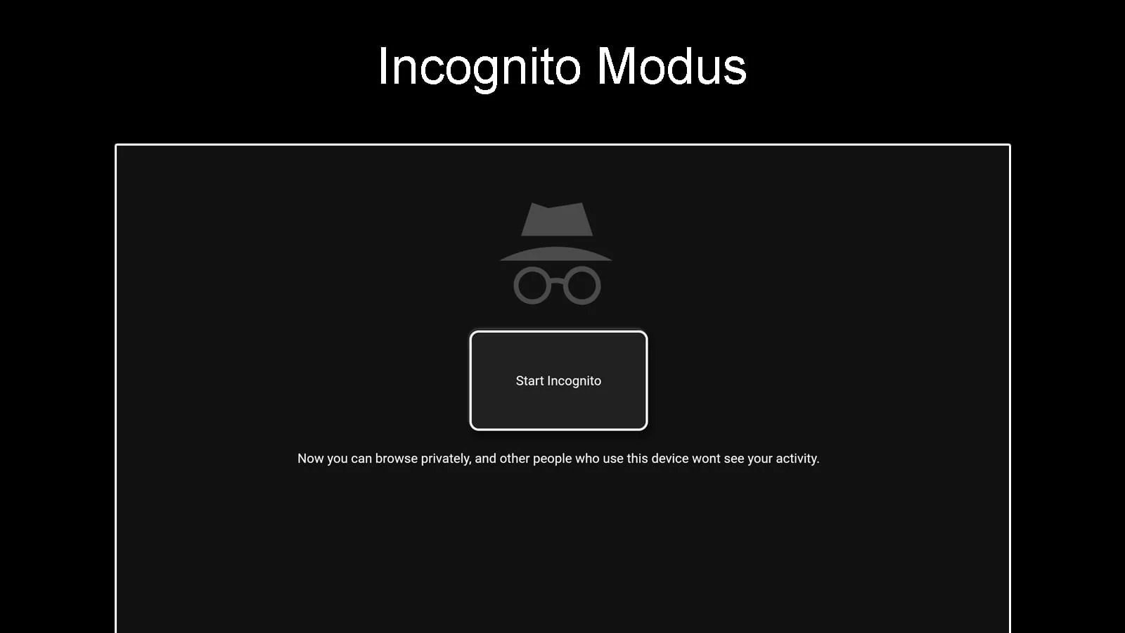 Internet Web Browser - ZEUS Screenshot 4