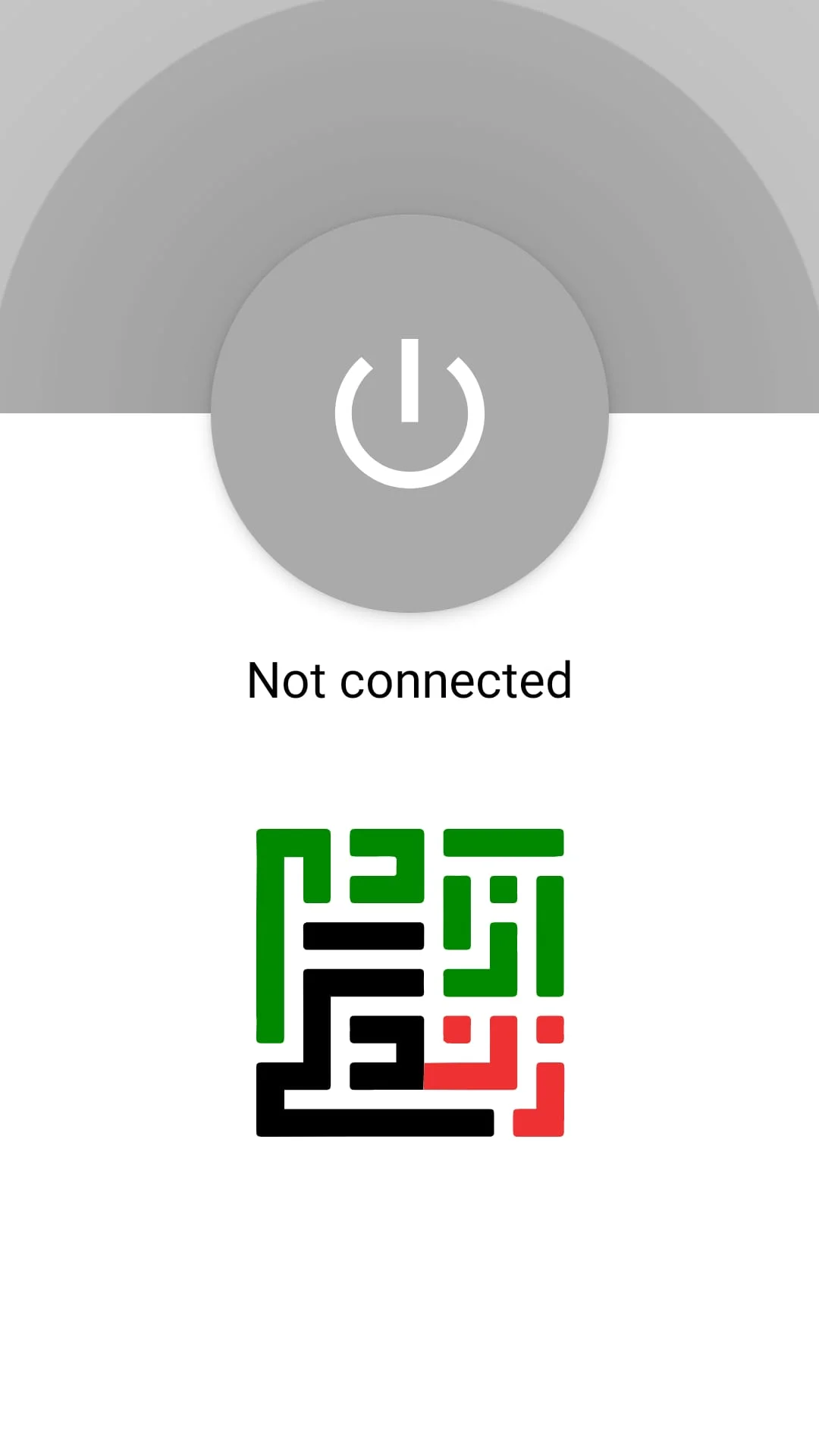ForVPN - Fast and Secure VPN Screenshot 1