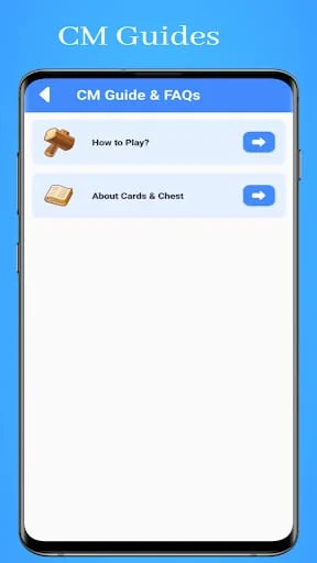 Spin Master: Reward Links Spin Screenshot 3