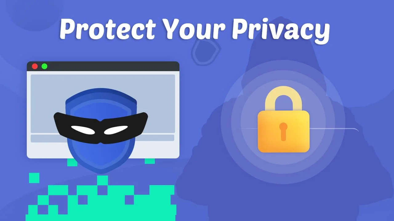 VPN ProMaster -Secure your net Screenshot 4