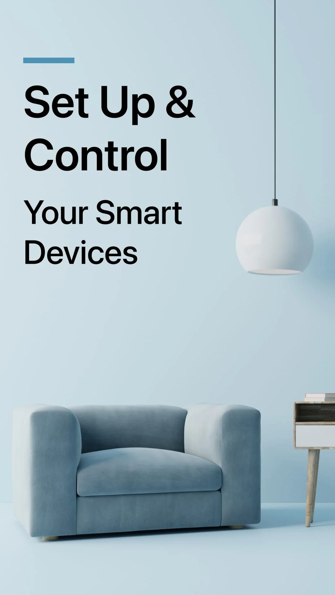 Voice Command Assistant Guide Screenshot 1