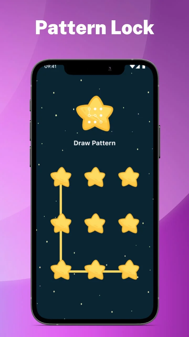 Voice Screen Lock & Voice Lock Screenshot 4