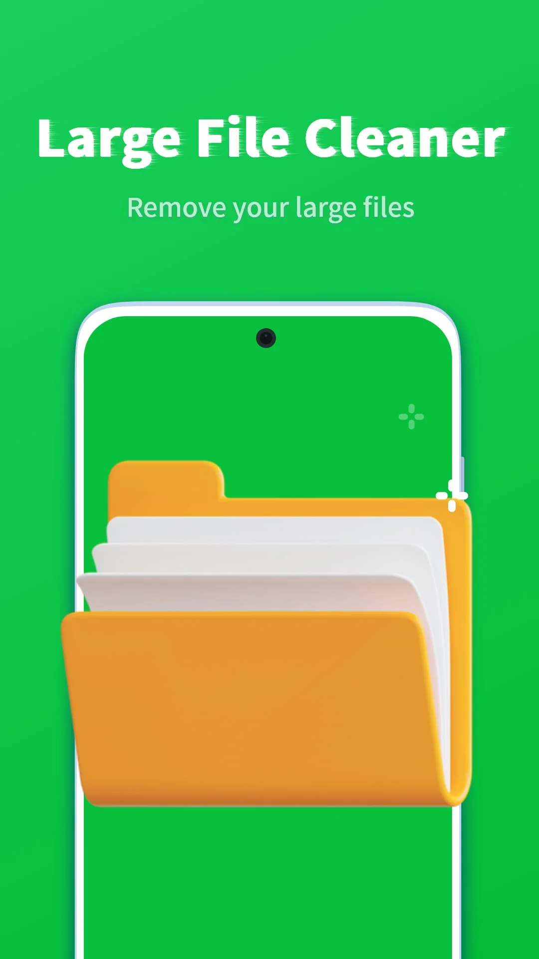 Ultimate Cleaner Pro Screenshot 2