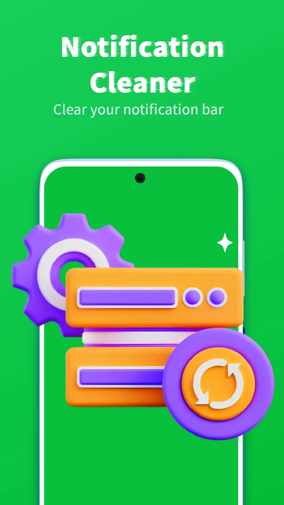 Ultimate Cleaner Pro Screenshot 3