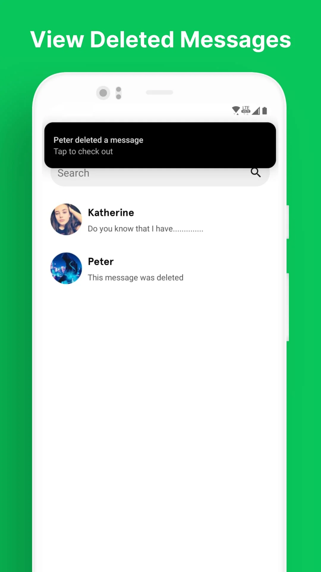 MultiBox - Toolkit Screenshot 3