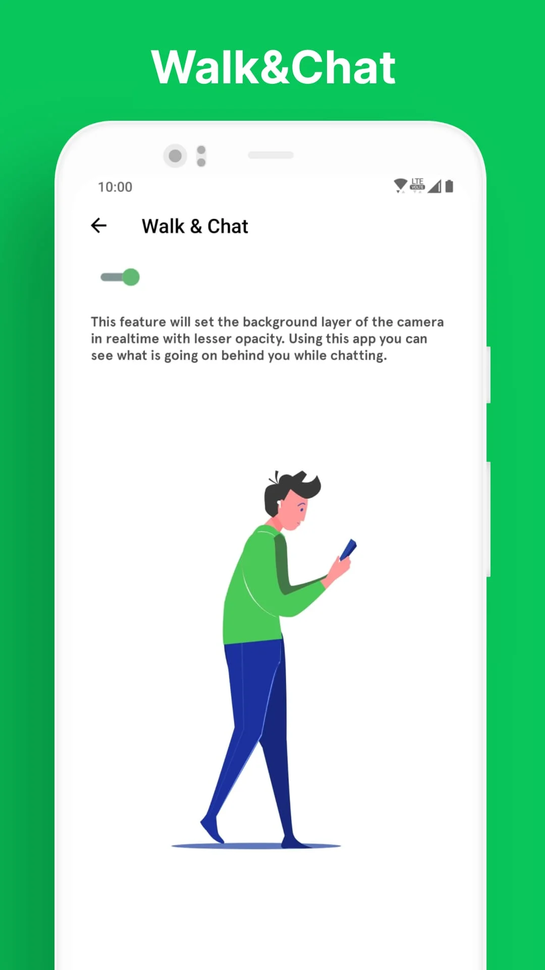 MultiBox - Toolkit Screenshot 4