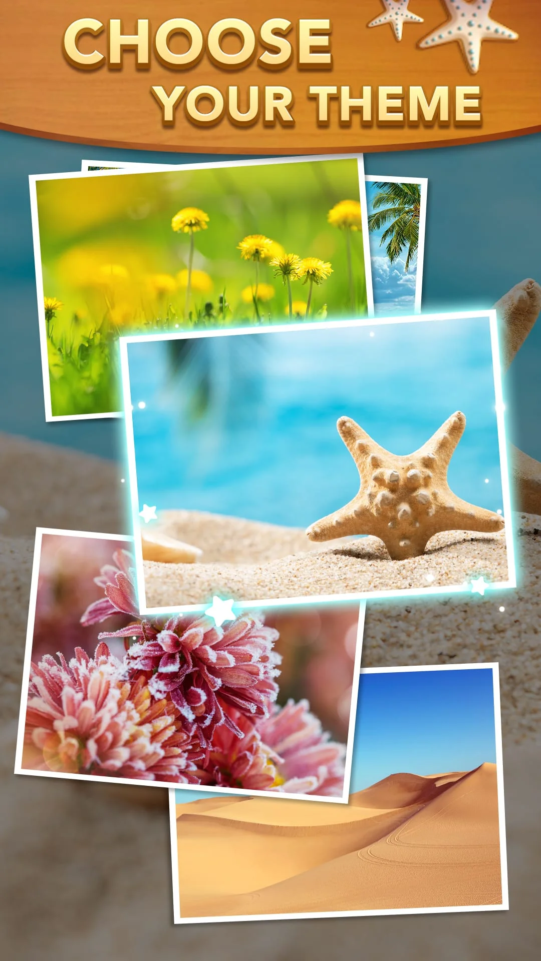 Word Lots Screenshot 4