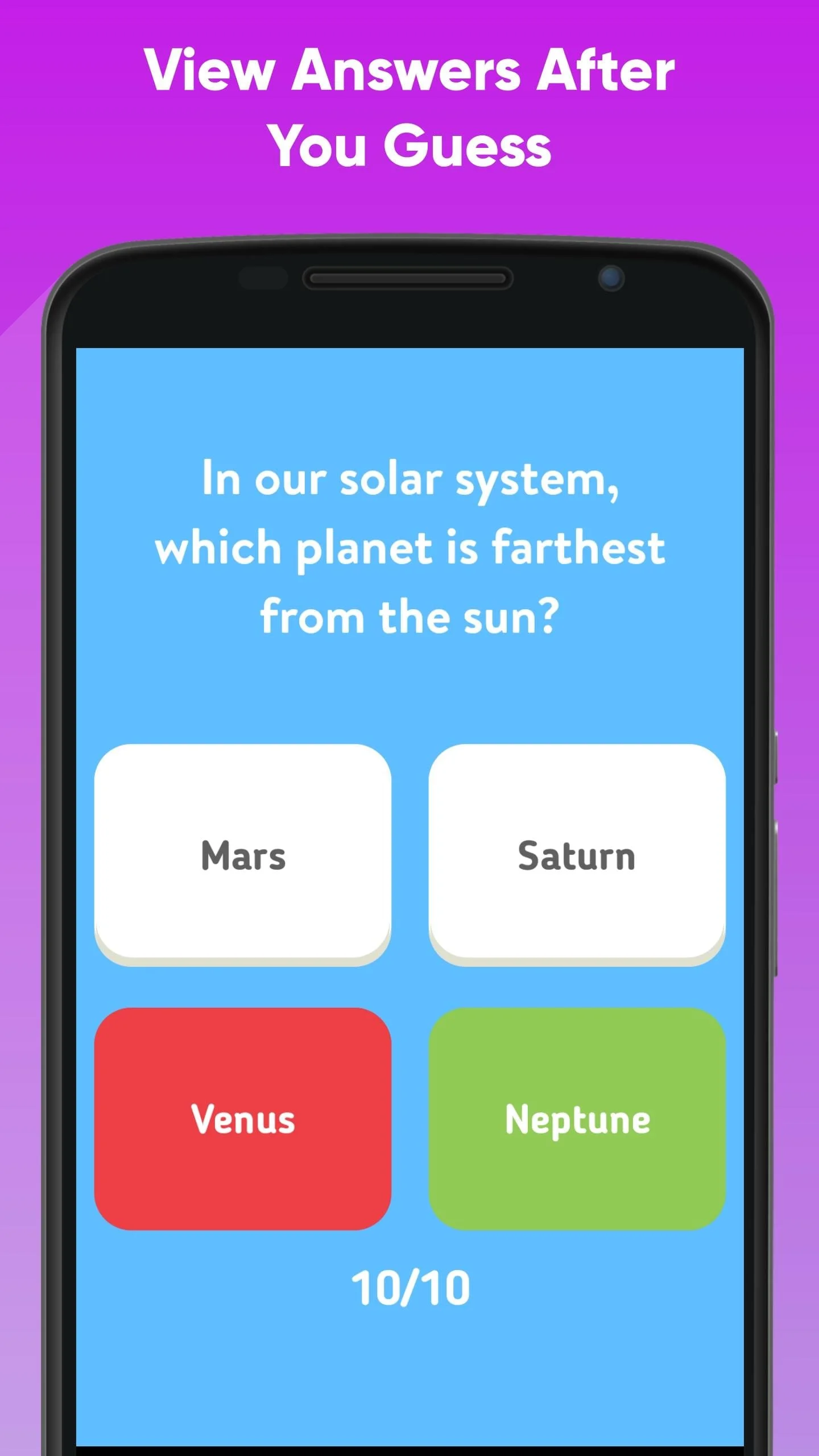 5th Grader Quiz: Are You Smart Screenshot 3