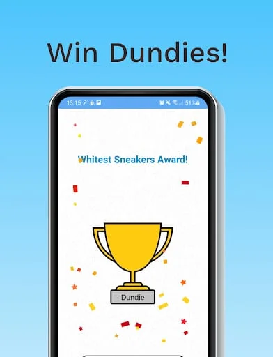 The Office Trivia Quiz Screenshot 4