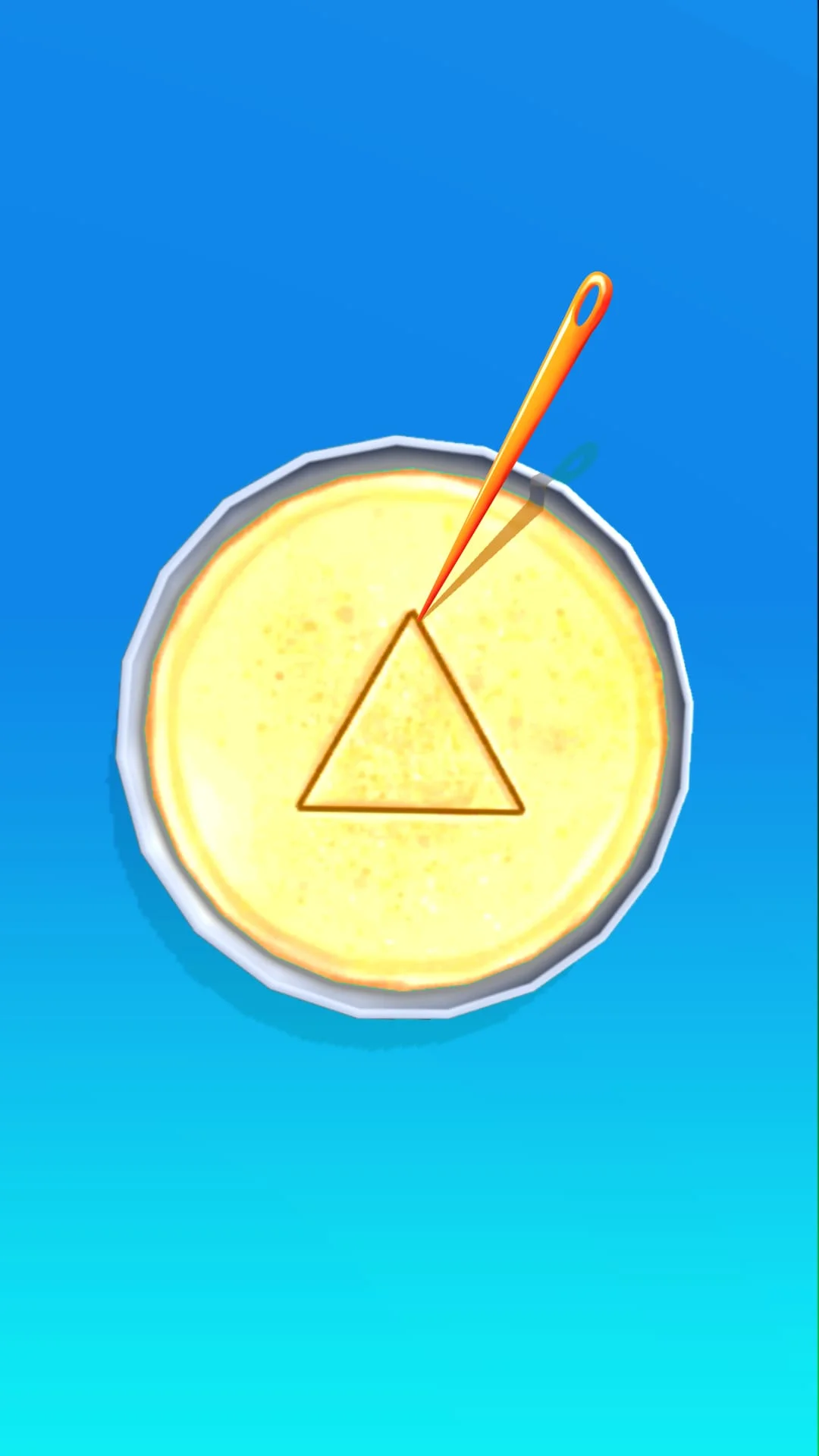 420: Prison Survival Screenshot 2