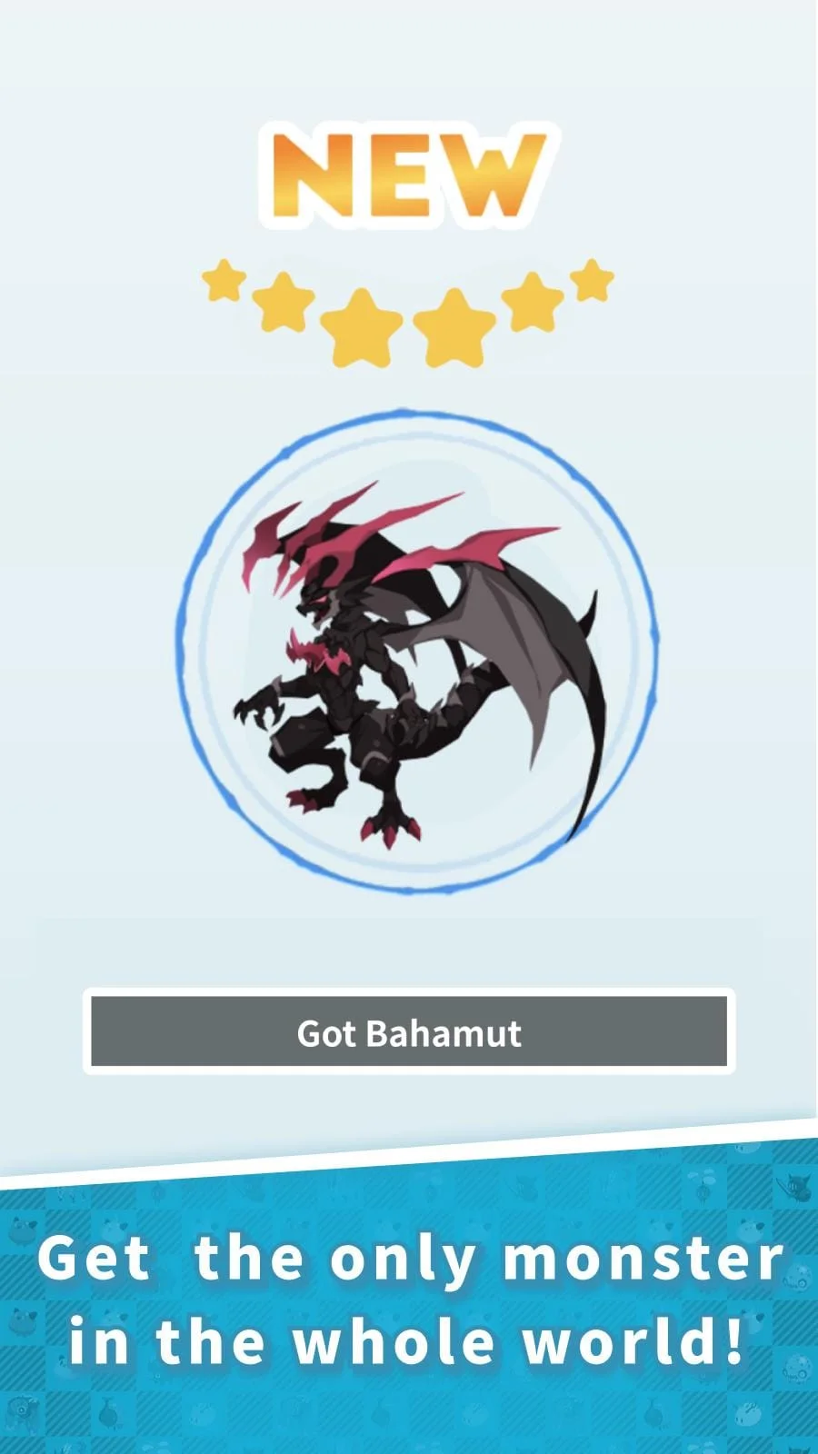 EGGRYPTO Screenshot 2